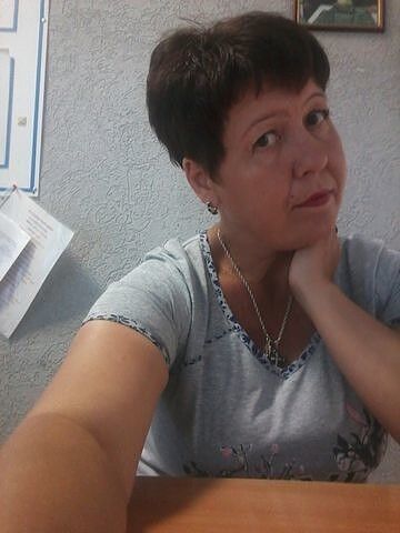  ,   , 53 ,   ,   , c 