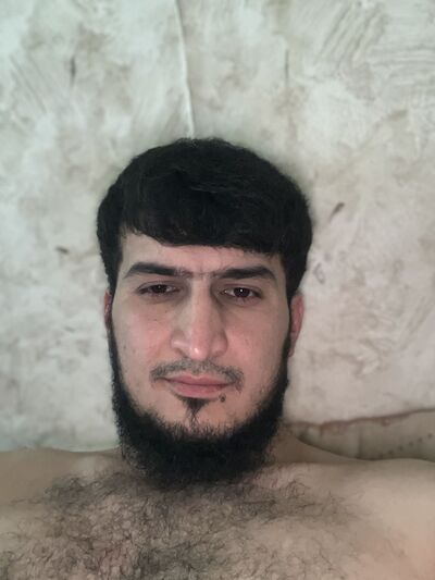  ,   , 30 ,   ,   , c , 