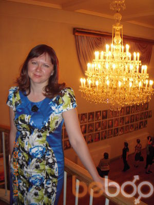  -,   , 40 ,   ,   , c 