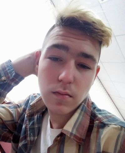  ,   , 20 ,   ,   , c 