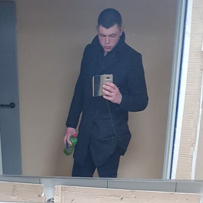  ,   , 26 ,   