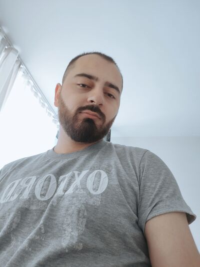  ,   Saba, 28 ,   ,   