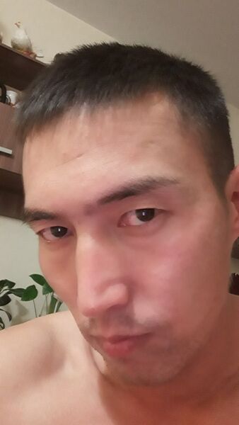  ,   Kenjebek, 38 ,   