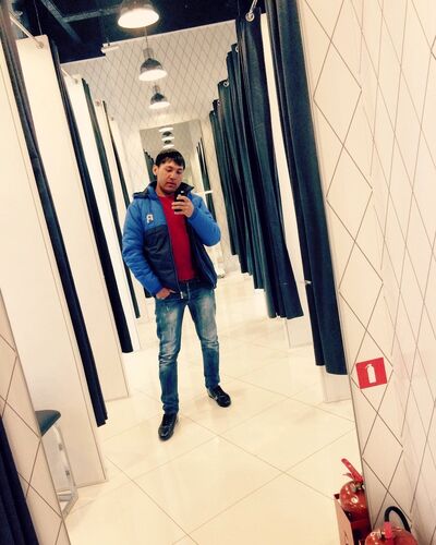  ,   Beek_welder, 30 ,   ,   , c 