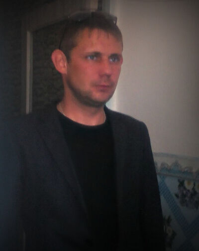  -,   Pasha, 39 ,   ,   , c 