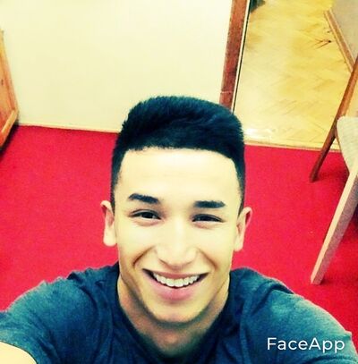  ,   , 27 ,   ,   