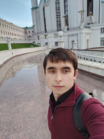  ,   Muhammed, 24 ,   ,   