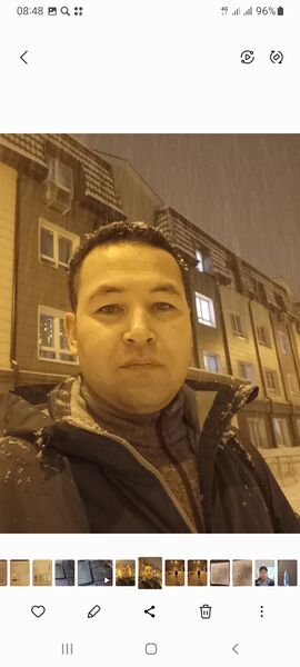  ,   , 42 ,   ,   