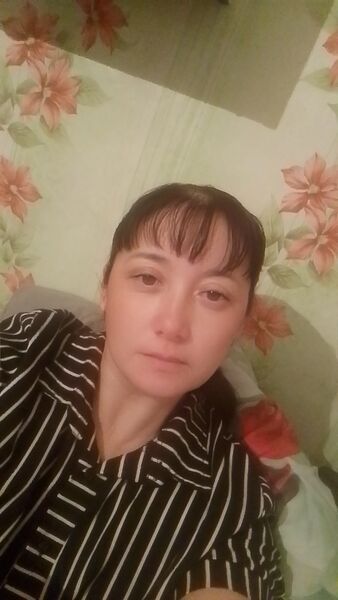  ,   , 42 ,     , c , 