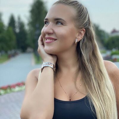  ,   , 34 ,     , 