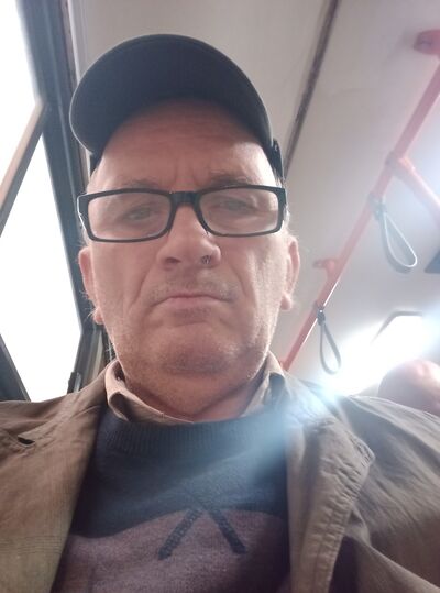  ,   Stas, 67 ,   ,   , c , 