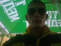 ,   Molodoi1005, 38 ,   ,   , c , 