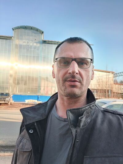  -,   , 52 ,   ,   