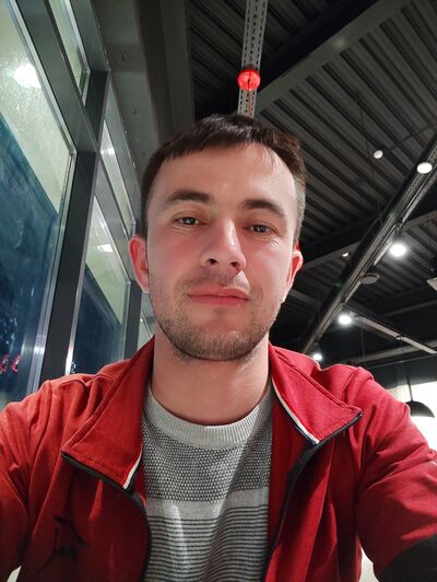  ,   Joha, 31 ,   ,   