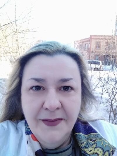  ,   , 55 ,   ,   , 