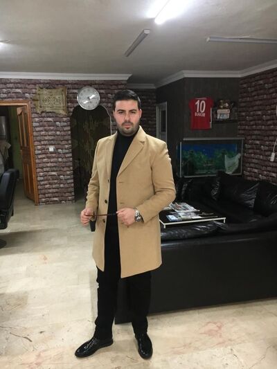  ,   Ozan, 36 ,   ,   
