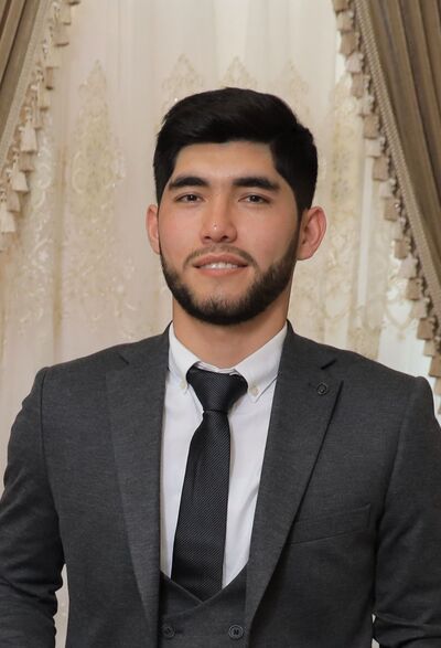  Warszawa,   Asad, 25 ,   ,   