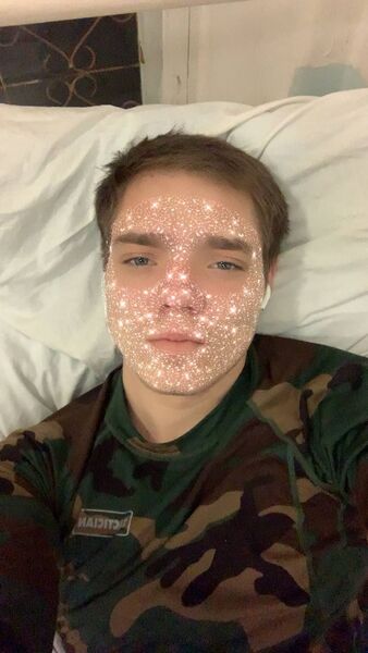  ,   , 24 ,   ,   