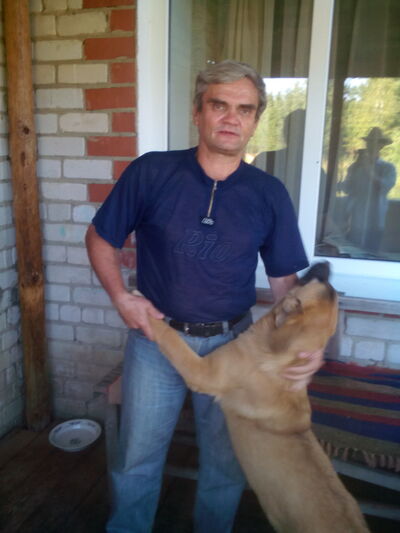  ,   , 65 ,   