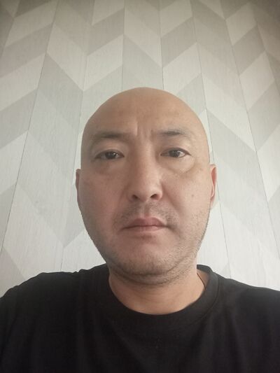  ,    , 38 ,   ,   