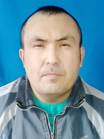  ,   , 42 ,   ,   , c , 