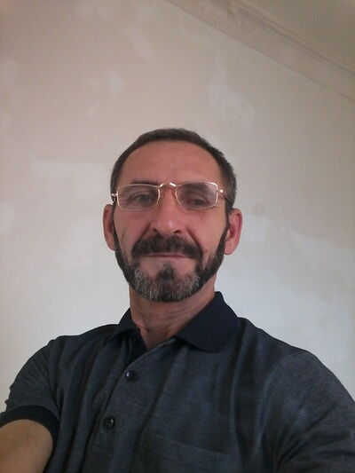  ,   , 60 ,  