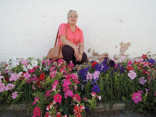  ,   , 41 ,     , c 