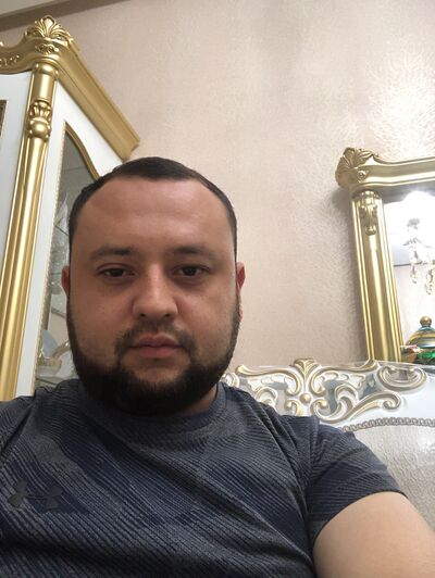  ,   Alish, 34 ,   ,   