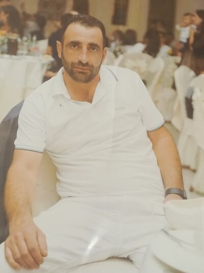  ,   Varazdat, 35 ,   ,   , c 