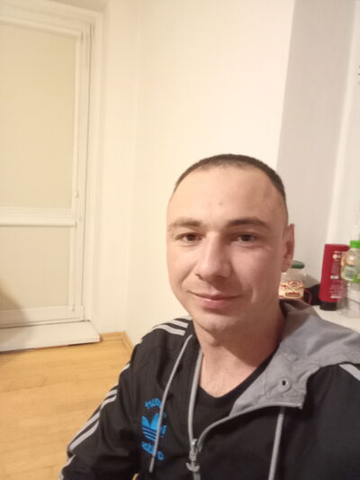  Bielany Wroclawskie,   GGG, 28 ,   ,   , c , 