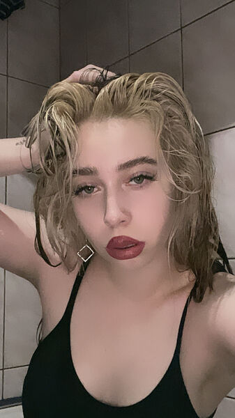  ,   , 22 ,  