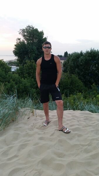  ,   ALEKSANDR, 37 ,   ,   , c 