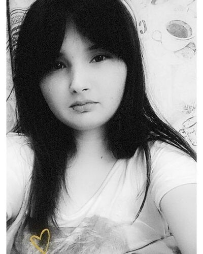  ,   Nargiza, 28 ,   ,   , c 