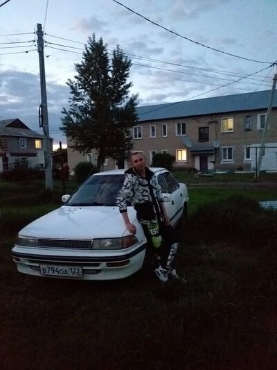  ,   , 25 ,     , c 
