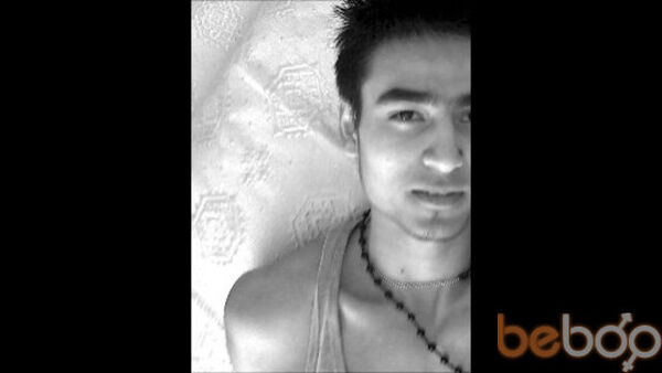  ,   Elmansur, 36 ,   ,   , c 
