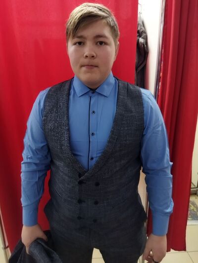  ,   , 23 ,   ,   