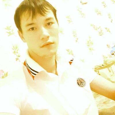  ,   , 27 ,     , c 