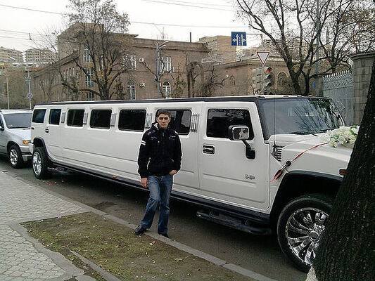  ,   Maik, 38 ,   