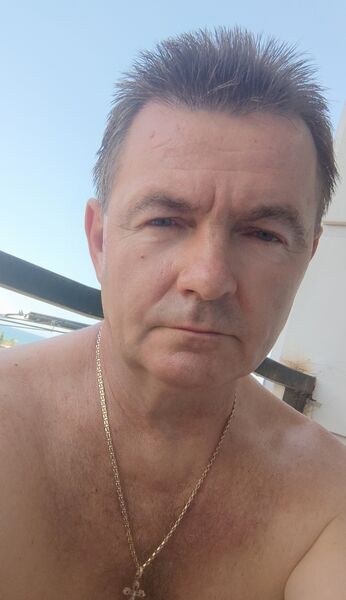  ,   , 51 ,   ,   , c , 