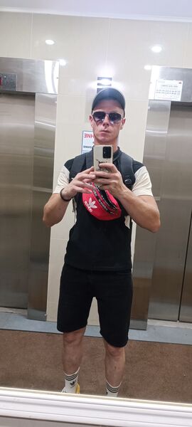  ,   Sasha, 32 ,   ,   