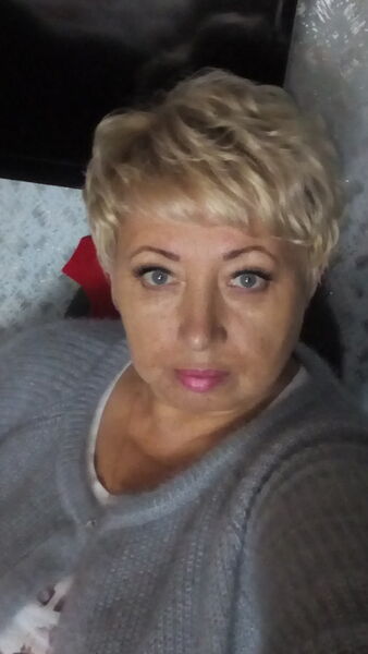  ,   Irina, 63 ,   ,   , c 