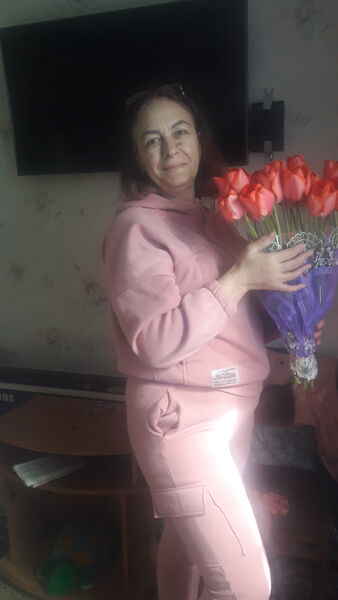  ,   , 51 ,   ,   