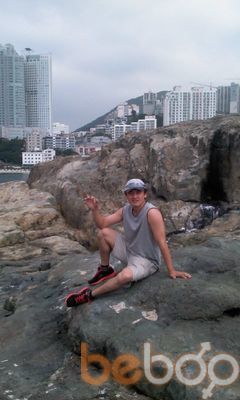  ,   Xakimjon, 40 ,   ,   , c 