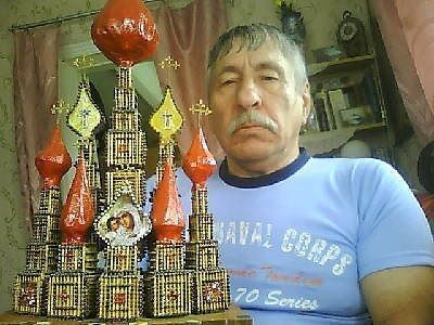  ,   , 76 ,   ,   , c 