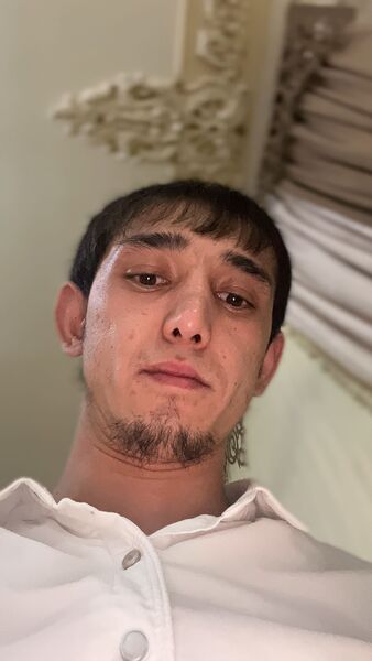  ,   , 34 ,  