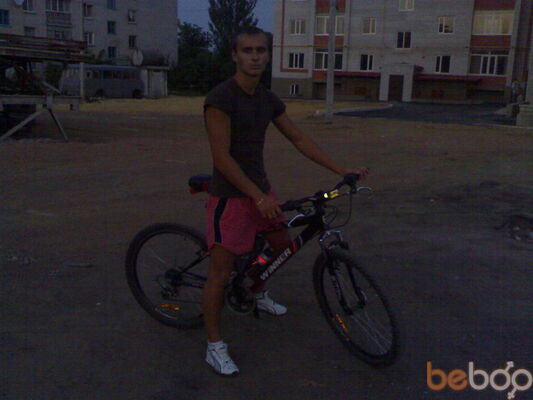  ,   , 36 ,   ,   , c 