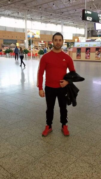  -,   Zizou, 43 ,   ,   , c 