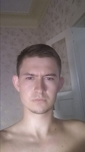  ,   Roman, 29 ,   ,   , c 
