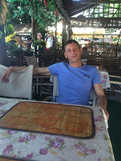 ,   , 44 ,   