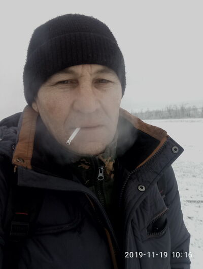  ,   Hamid, 59 ,     , 